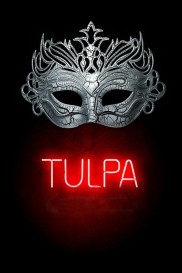 Tulpa - Demon of Desire-full