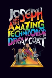 Joseph and the Amazing Technicolor Dreamcoat-full
