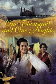 One Thousand and One Nights-full