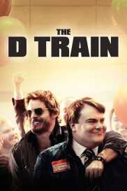 The D Train-full