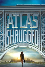 Atlas Shrugged: Part I-full
