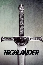 Highlander-full