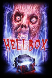 Hellbox-full