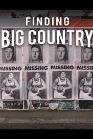 Finding Big Country-full