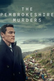 The Pembrokeshire Murders-full