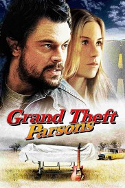 Grand Theft Parsons-full