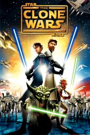 Star Wars: The Clone Wars-full