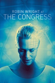 The Congress-full
