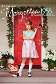 An American Girl Story: Maryellen 1955 - Extraordinary Christmas-full