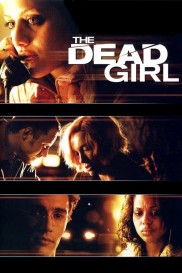 The Dead Girl-full