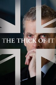 The Thick of It-full