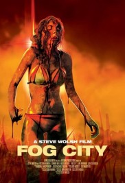Fog City-full