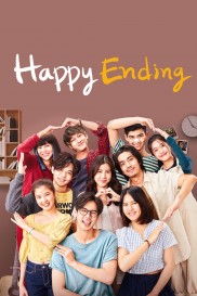 Happy Ending-full
