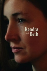Kendra and Beth-full