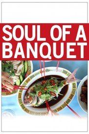 Soul of a Banquet-full