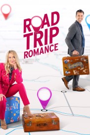 Road Trip Romance-full