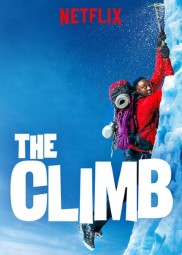 The Climb-full
