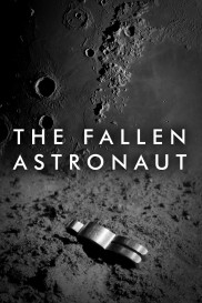 The Fallen Astronaut-full