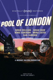 Pool of London-full