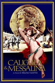 Caligula and Messalina-full