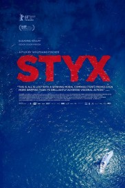 Styx-full