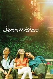 Summer Hours-full