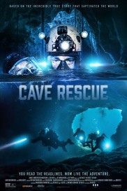Cave Rescue-full