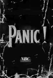 Panic!-full