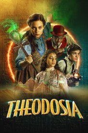 Theodosia-full