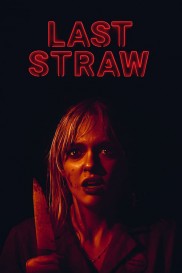 Last Straw-full