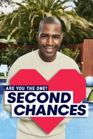 Are You The One: Second Chances-full