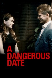 A Dangerous Date-full
