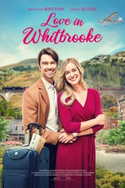 Love in Whitbrooke-full