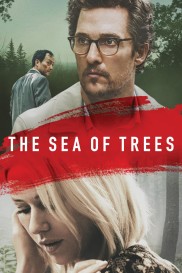 The Sea of Trees-full