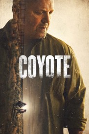 Coyote-full