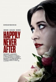 Happily Never After-full