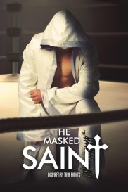 The Masked Saint-full