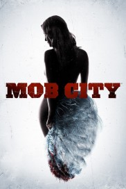 Mob City-full