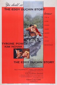 The Eddy Duchin Story-full