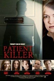 Patient Killer-full