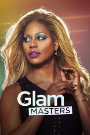 Glam Masters-full