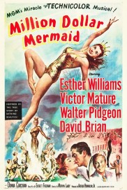 Million Dollar Mermaid-full