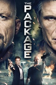 The Package-full