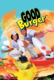 Good Burger-full