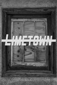 Limetown-full