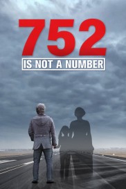 752 Is Not a Number-full