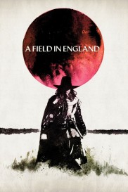 A Field in England-full