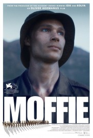 Moffie-full