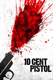 10 Cent Pistol-full