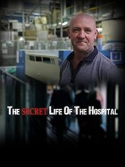 Secret Life of the Hospital-full